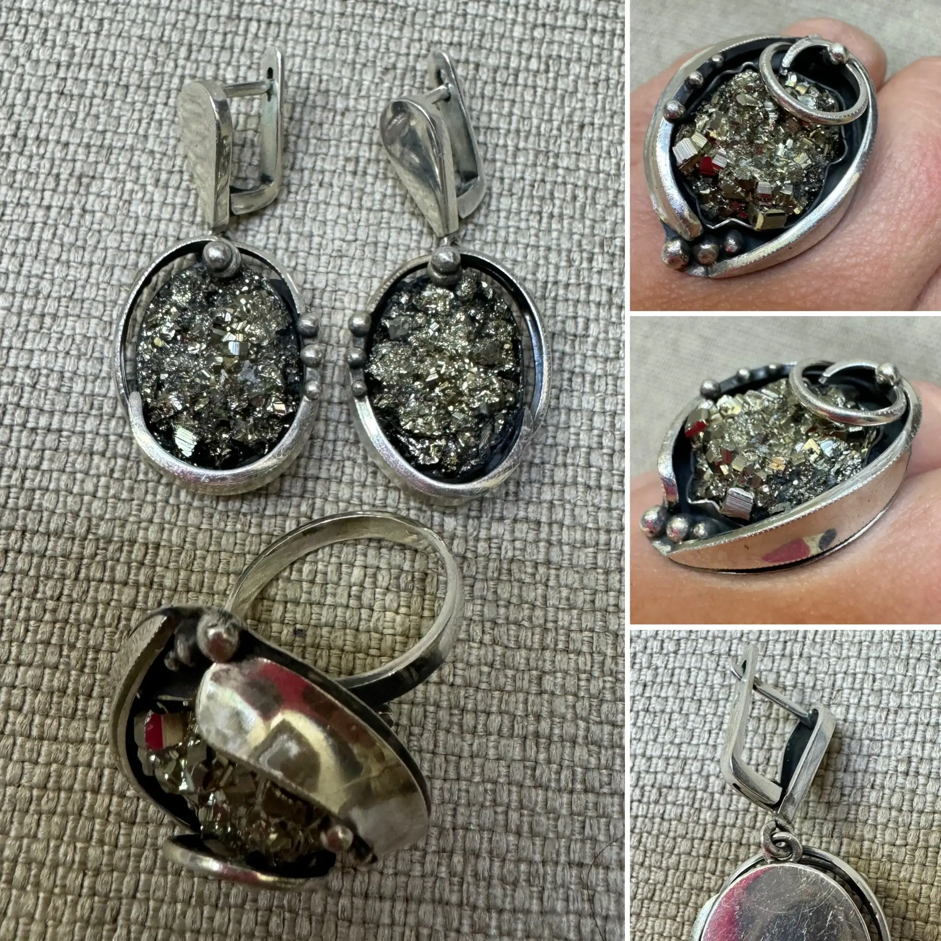 925 цена 4500 олимпийка