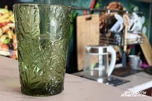 💊 Здоровый совет 💊