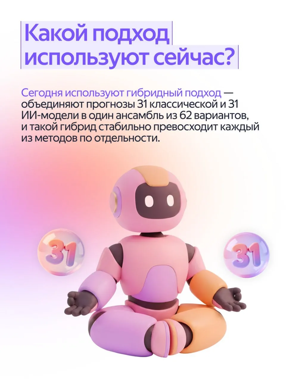 Изображение 6 к публикации «Яндекс Браузер с Алисой AI»