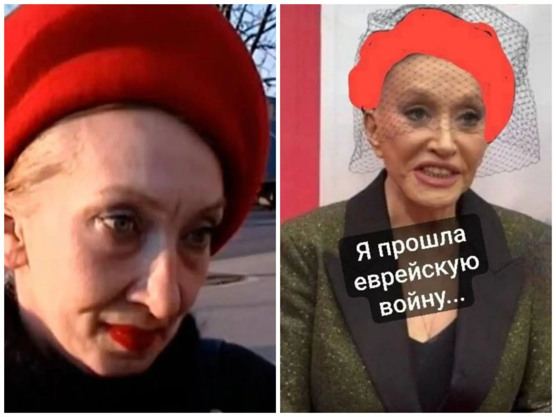 Для эстетов и олдскулов))