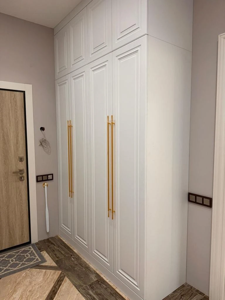 🪑 Рекомендации по поддерживанию мебели в хорошем состоянии 🛋️