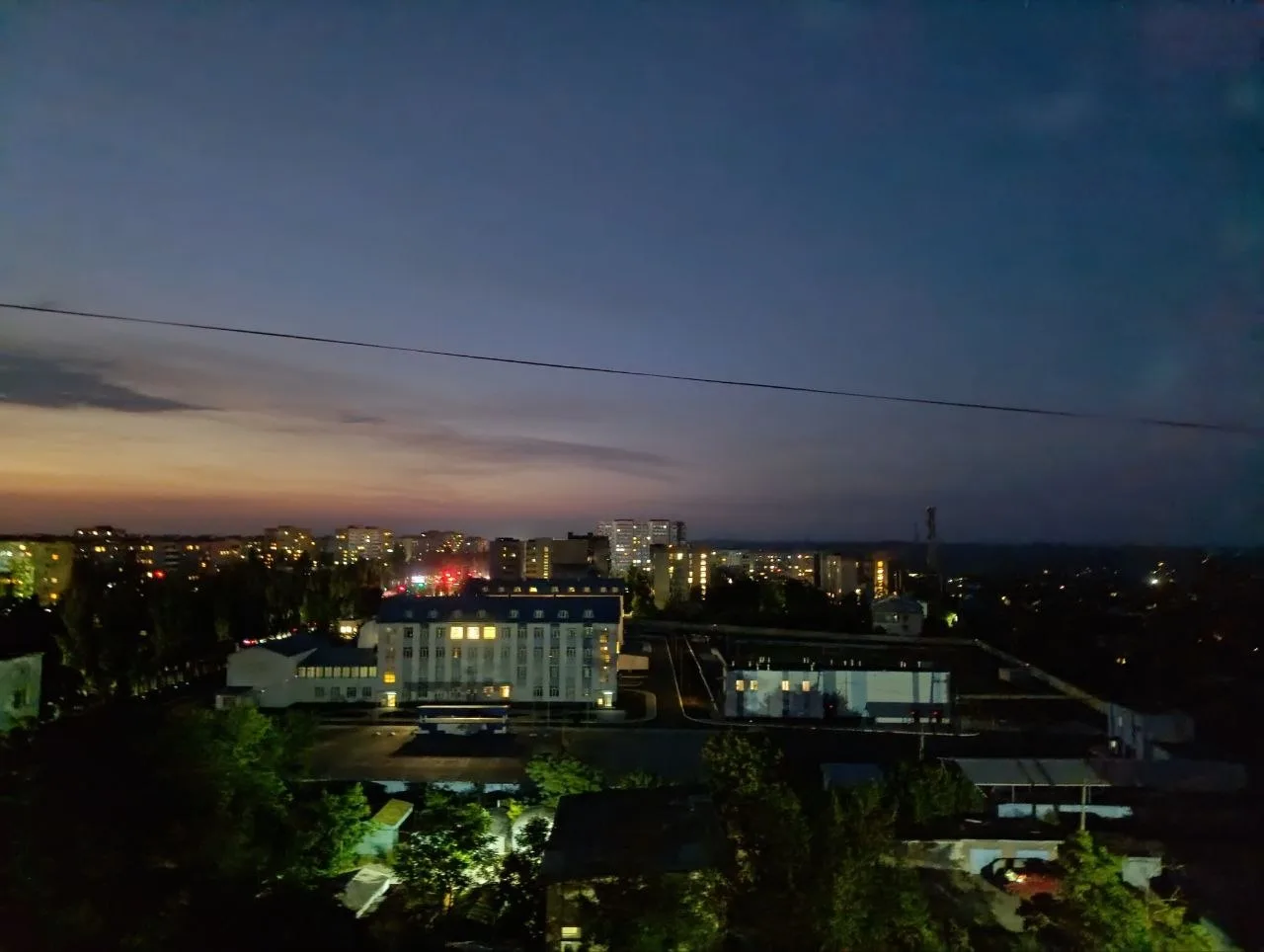 Мариуполь,доброй ночи 🙏