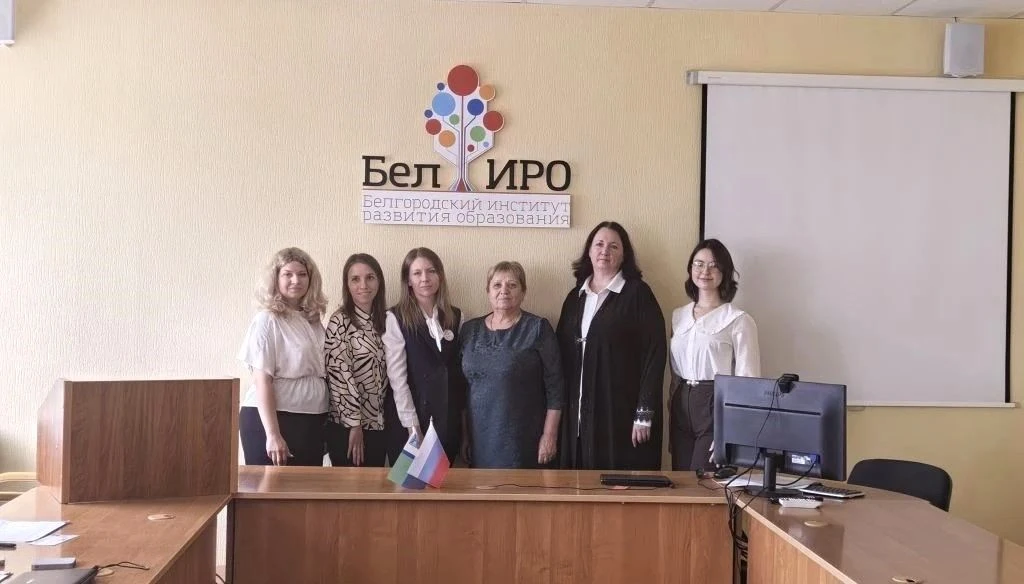 Подведены итоги регионального этапа Всероссийского конкурса «Лучший учитель родного язы...