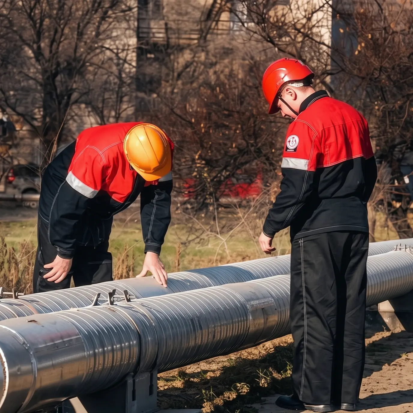 К новости «ООО «Астраханские тепловые сети» сообщает:»