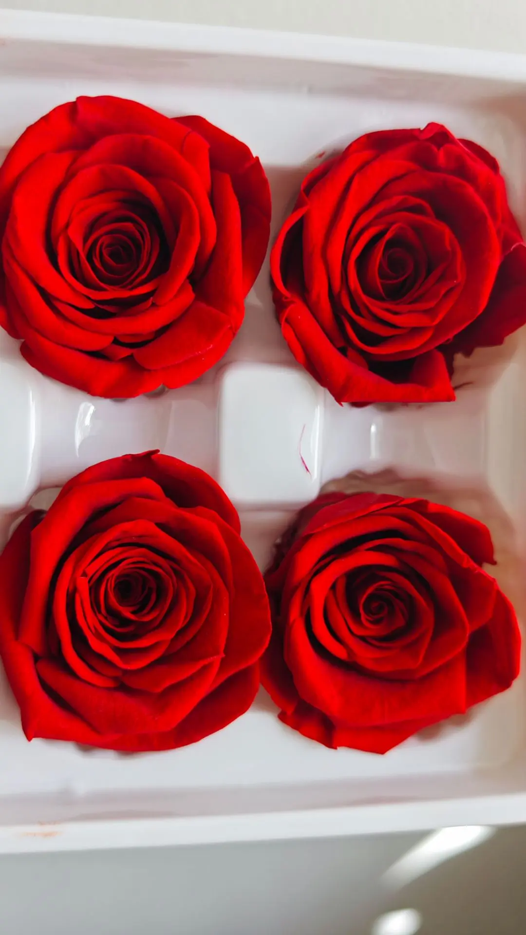 Сегодня в работе красный🌹🌹🌹