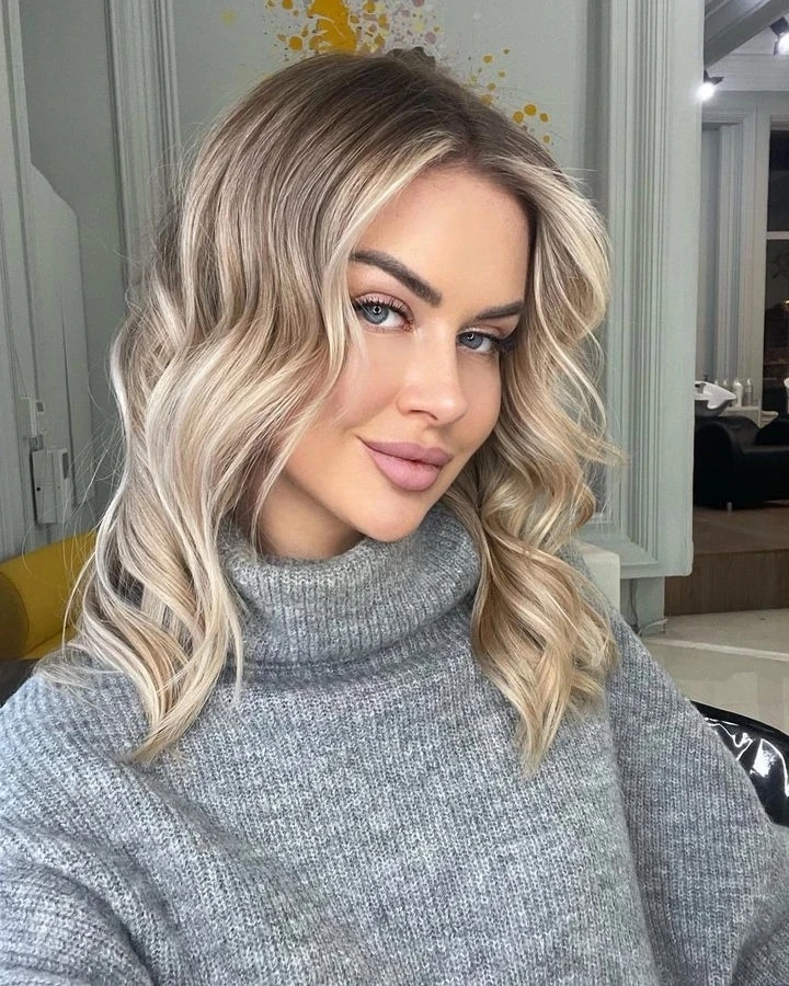 Узнали о Марине после дом 2? Нравилась как участница? 🫶🏻🥰