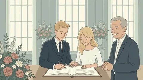 💍Июнь 2026 стал самым «свадебным» месяцем в Курской области за последние 8 лет.

Об этом на заседан