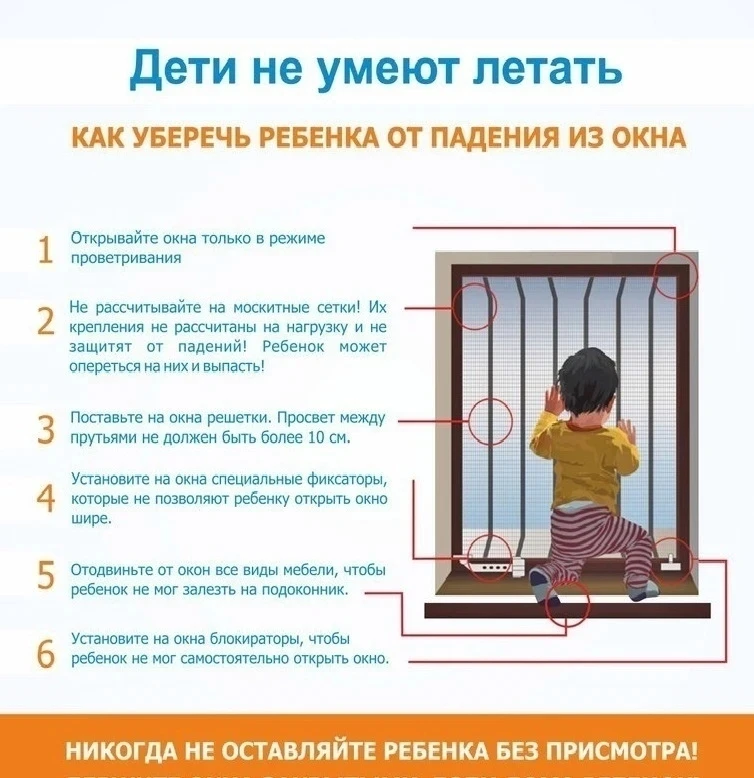 Весна - время, когда дома становится жарко, и у родителей появляется острое желание отк...