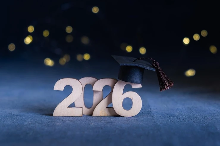 🏆 Блестящие результаты ЕГЭ-2026: гордость нашей гимназии! ✨

Основная волна единых государственных 