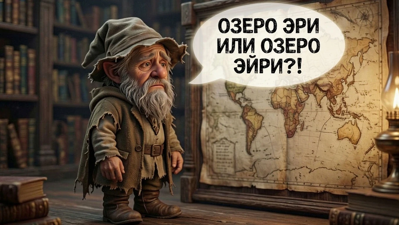 Можно было дать сразу правильный ответ.