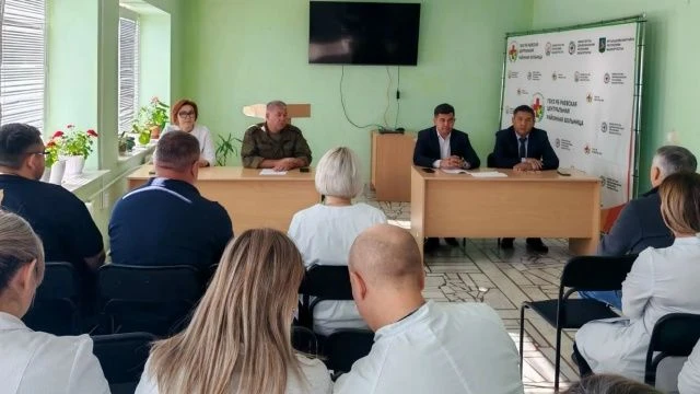 🪖 ОСЕННЯЯ ПРИЗЫВНАЯ КАМПАНИЯ 2026