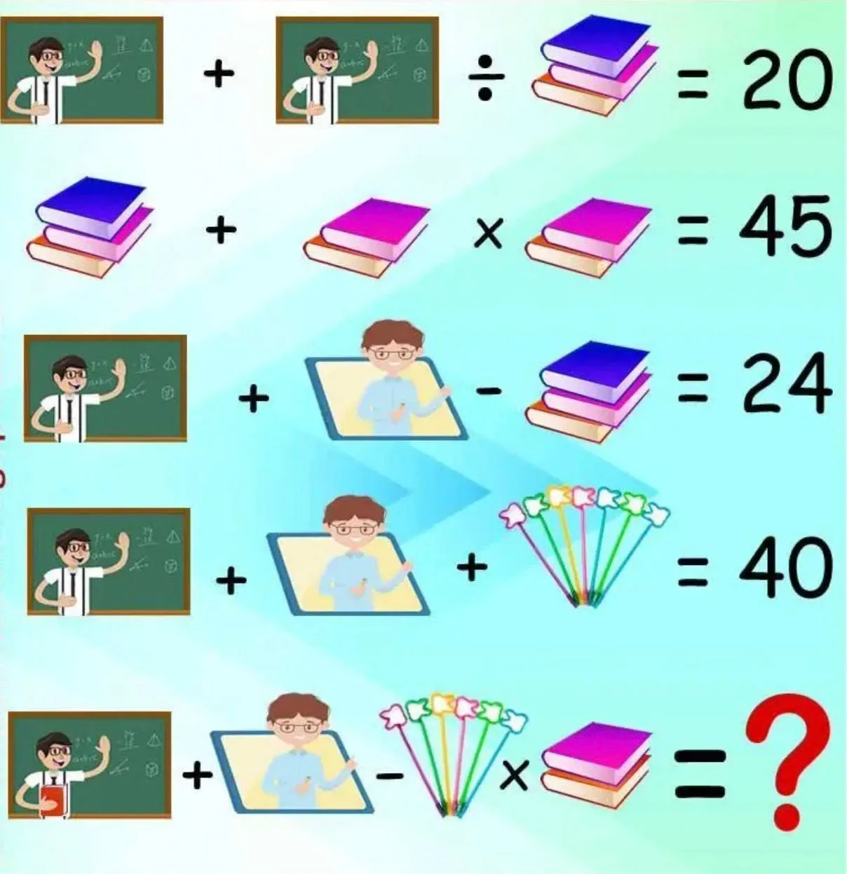 🙂🖐 Доброе Утро