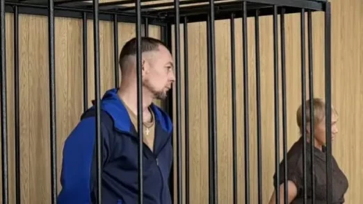 Ивановский районный суд вынес приговор водителю, по вине которого погибла несовершеннол...