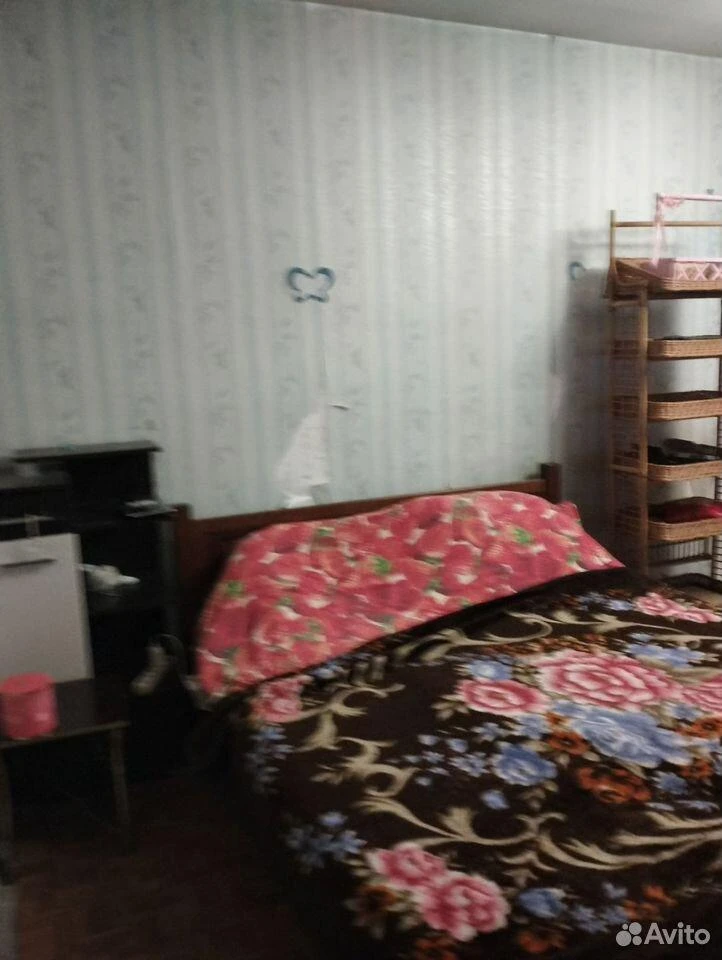 Сдам без посредников: 2-комнатная квартира, 61м²