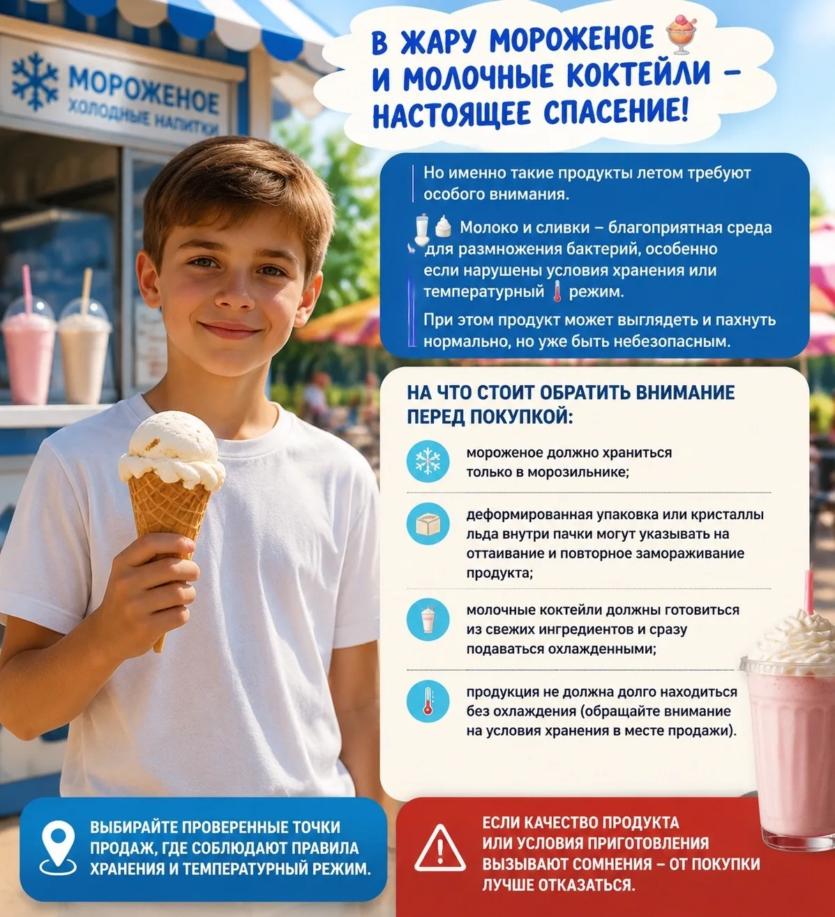 Рубрика:"Наша безопасность"