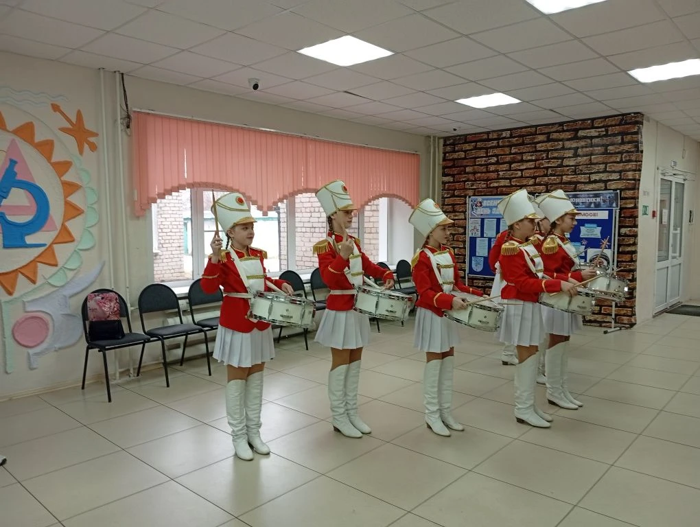 🇷🇺РОДИНА