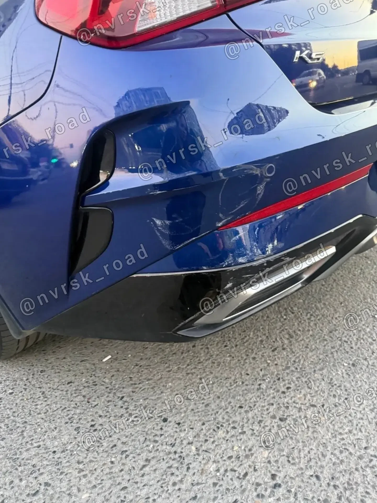 03.10.2026 примерно с 16:40 до 18:00 на парковке со стороны Видова, под салоном Братишк...