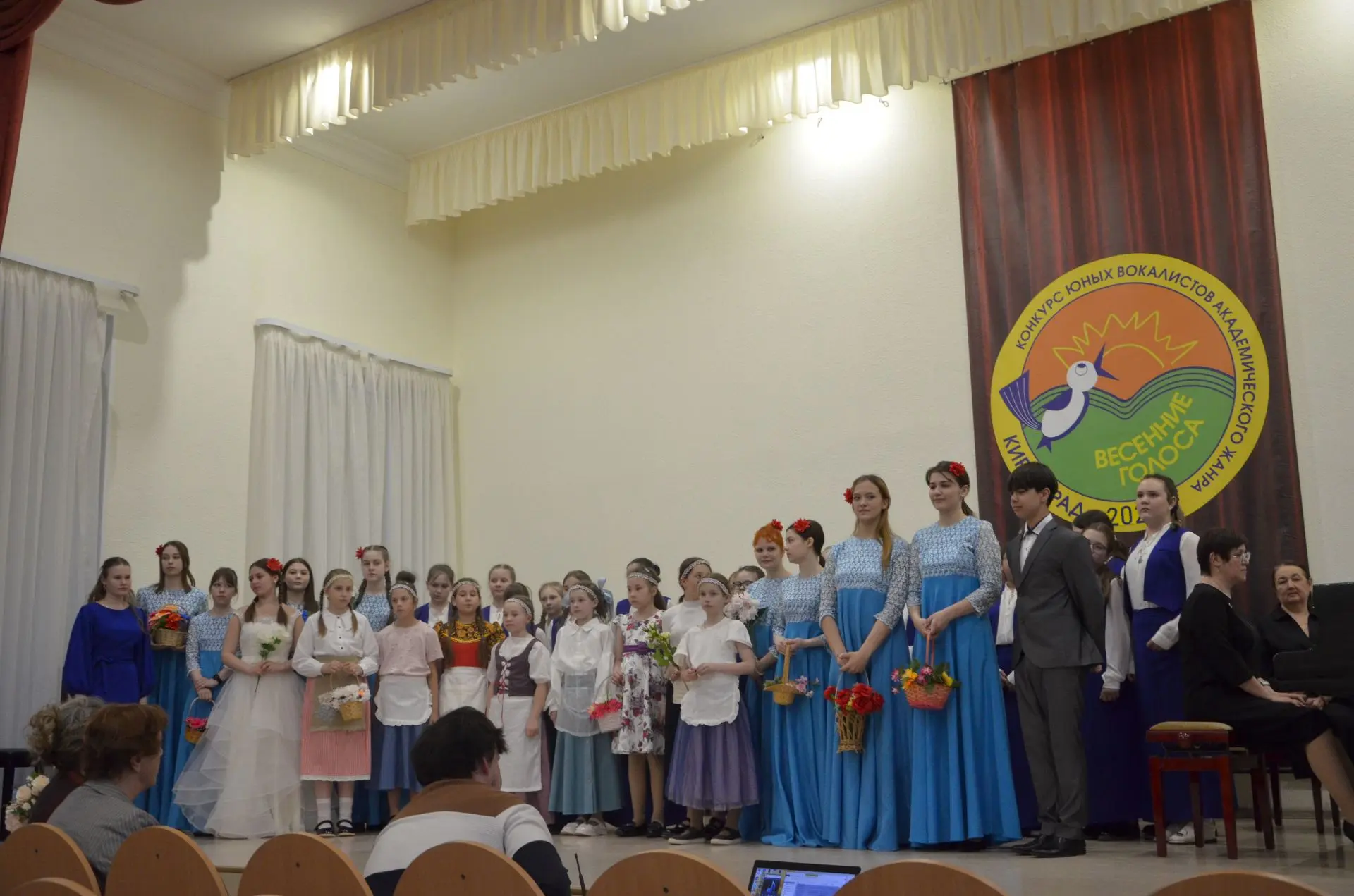 💥💥💥А вы знали, что 270 лет назад 27 января в Зальцбурге родился мальчик, которого нарекут «малень
