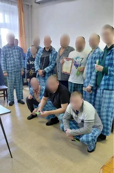 👞 «Башмачная баталия»: в Котельничском филиале состоялся интеллектуальный квиз