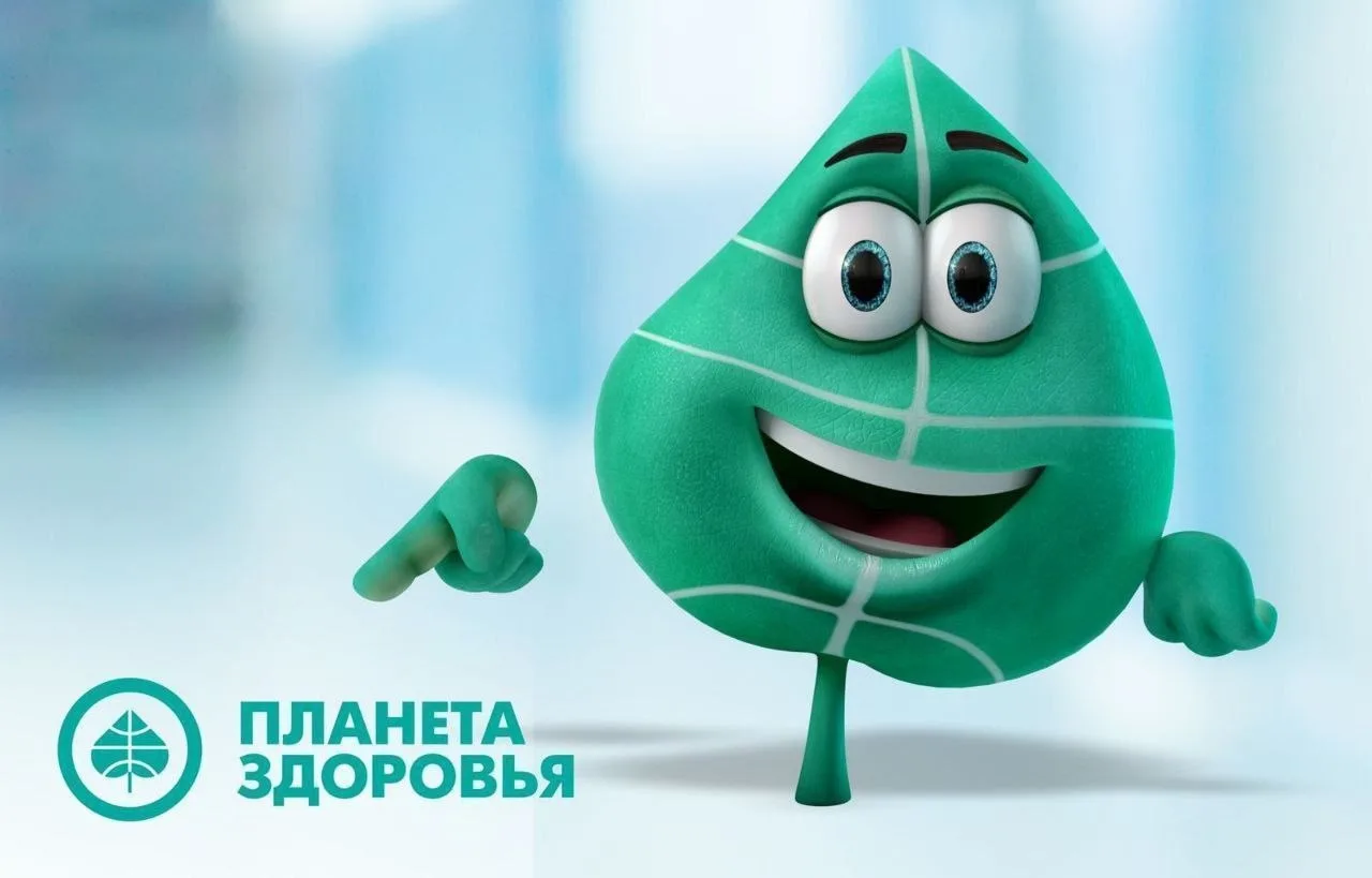 Многие из нас иногда чувствуют себя постоянно уставшими, несмотря на количество времени, проведенног
