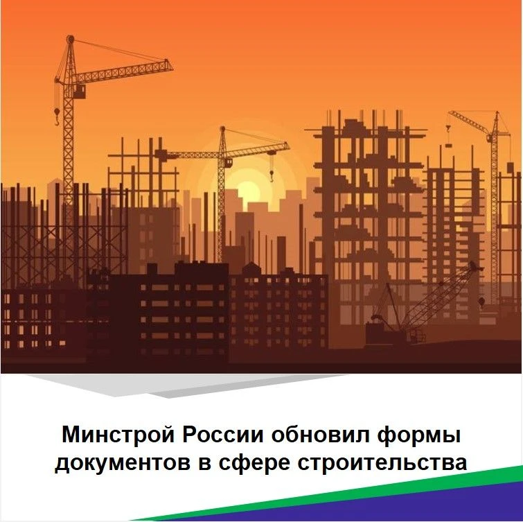 Друзья! Всем привет! 👋                                                                ...