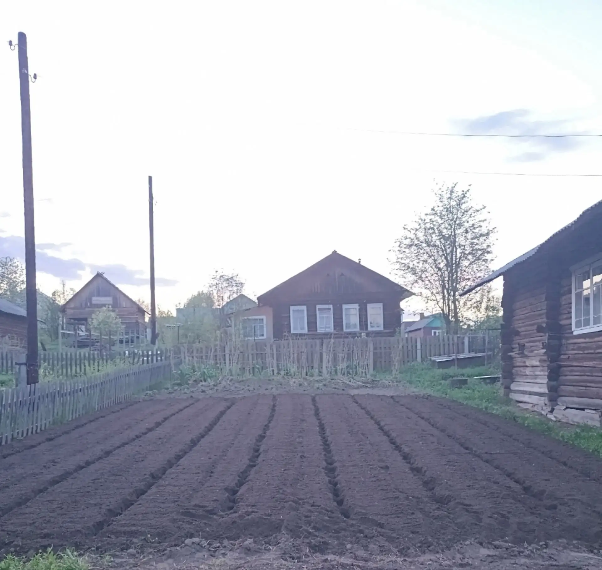 @@@Вспашу огород мотоблоком(фрезой).Тел. +7 951 355-52-12