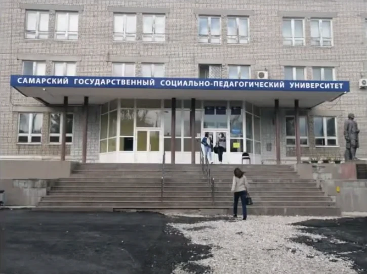 Коллеги! С Днём Знаний! 😎