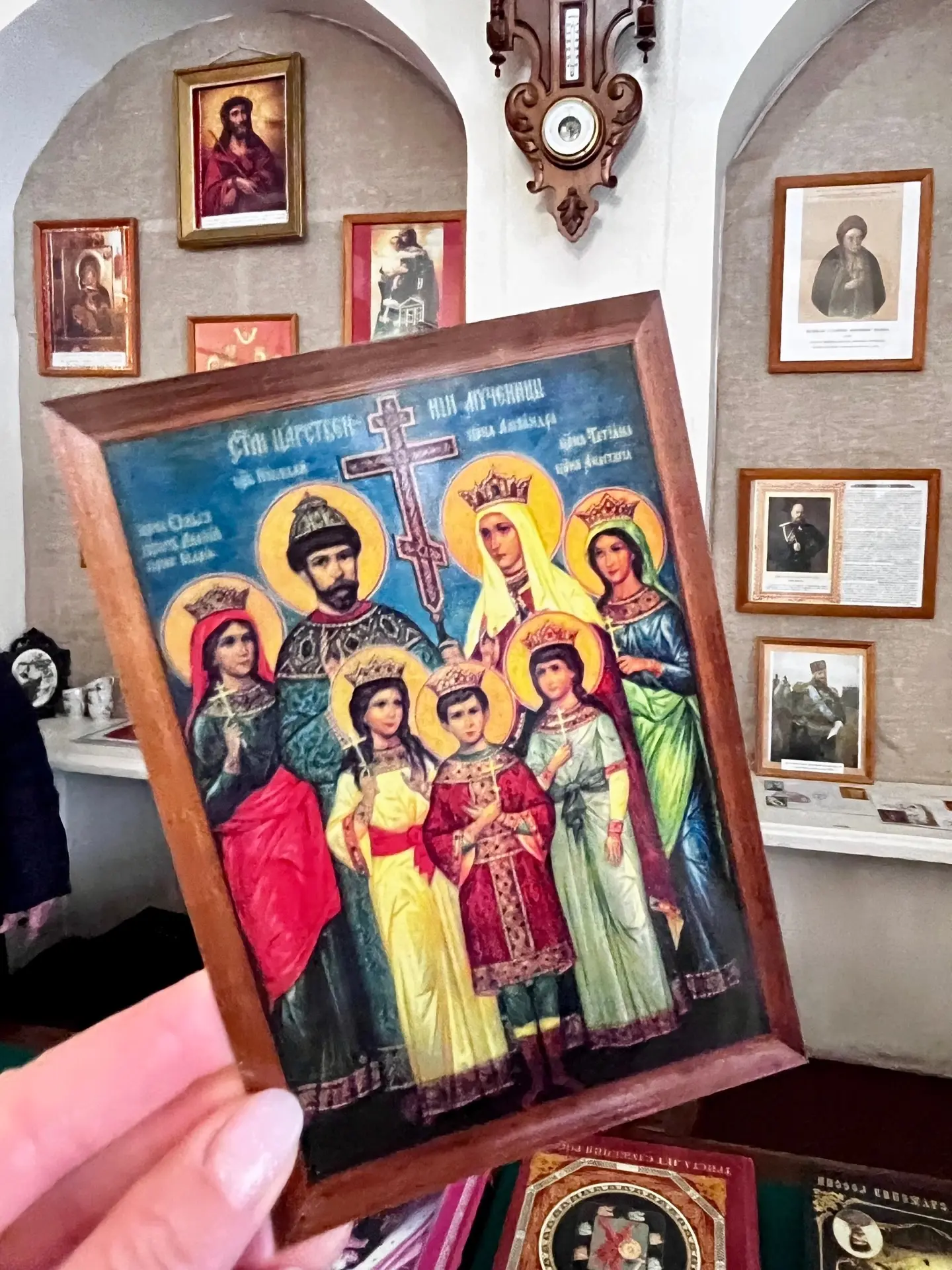 Добро пожаловать в Сибирь по своей воле!

Только вчера рассказала про пирожное с нефтью, вспоминая з