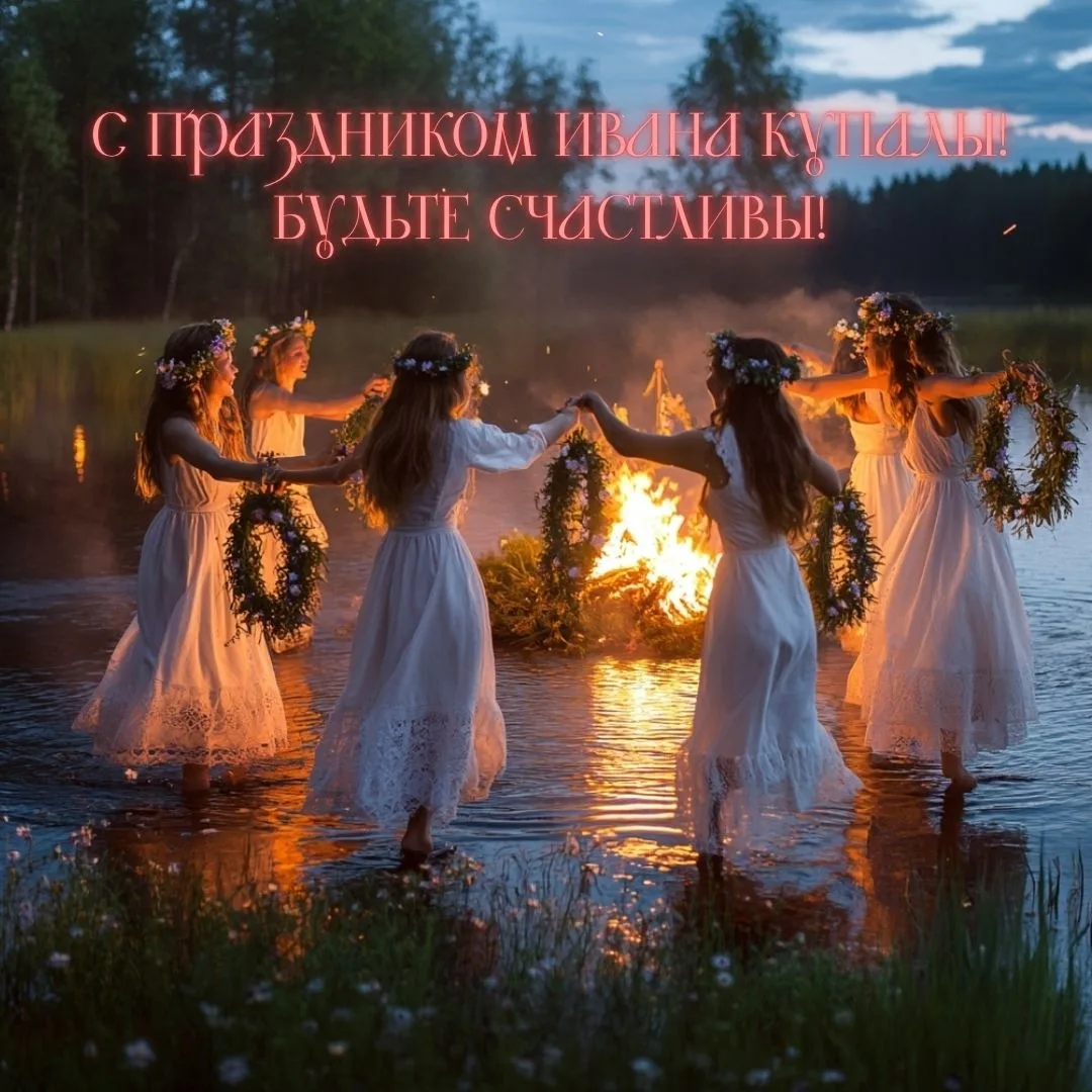 Сегодня отмечаем: