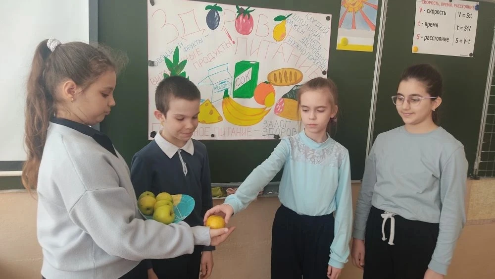 Школьные каникулы - это самая лучшая, счастливая пора для детей.       ✅Ребята ждут эту недельку отд