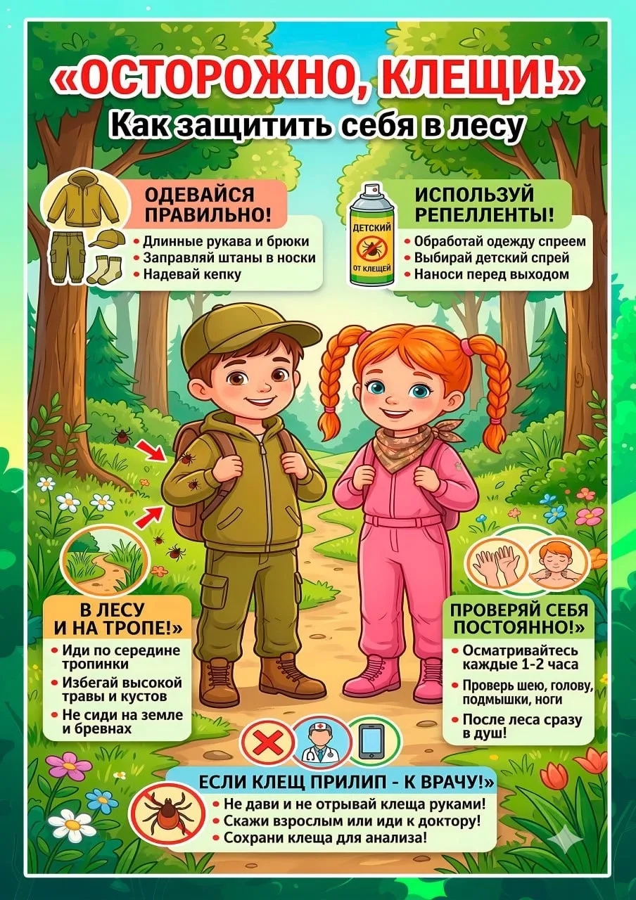 #Безопасность_детства43#Месячник_безопасности43