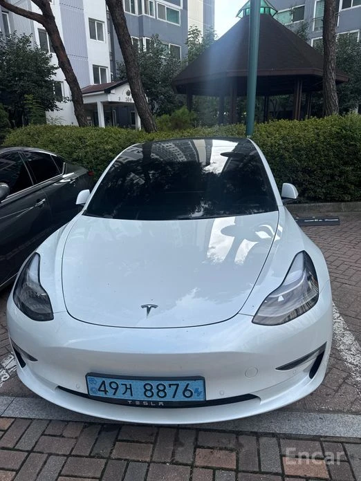 🚗 Новое объявление: