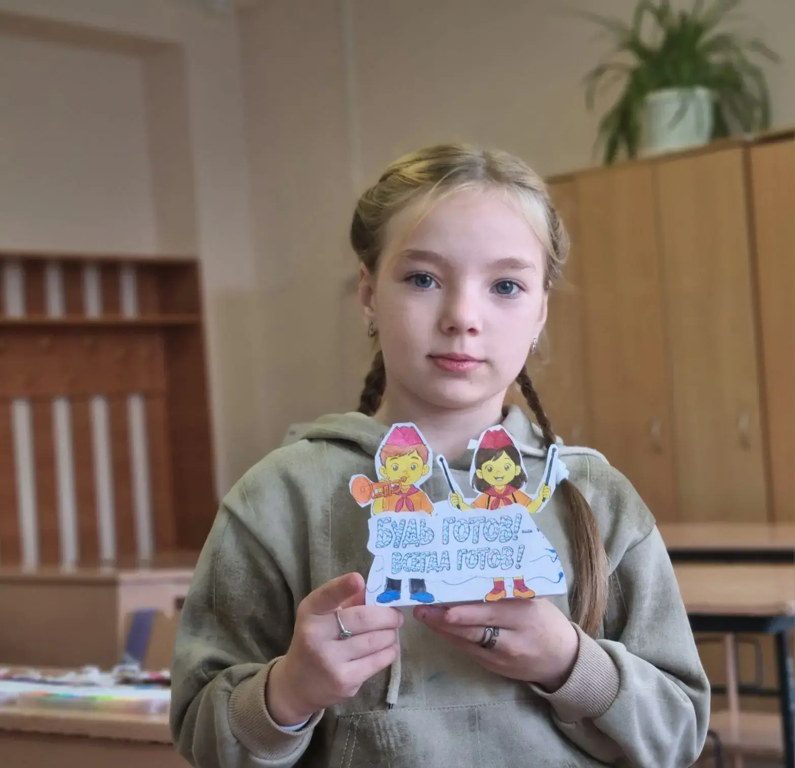 🎗Сегодняшнее занятие в детском объединении"Из истории этикета" было посвящено детским ...