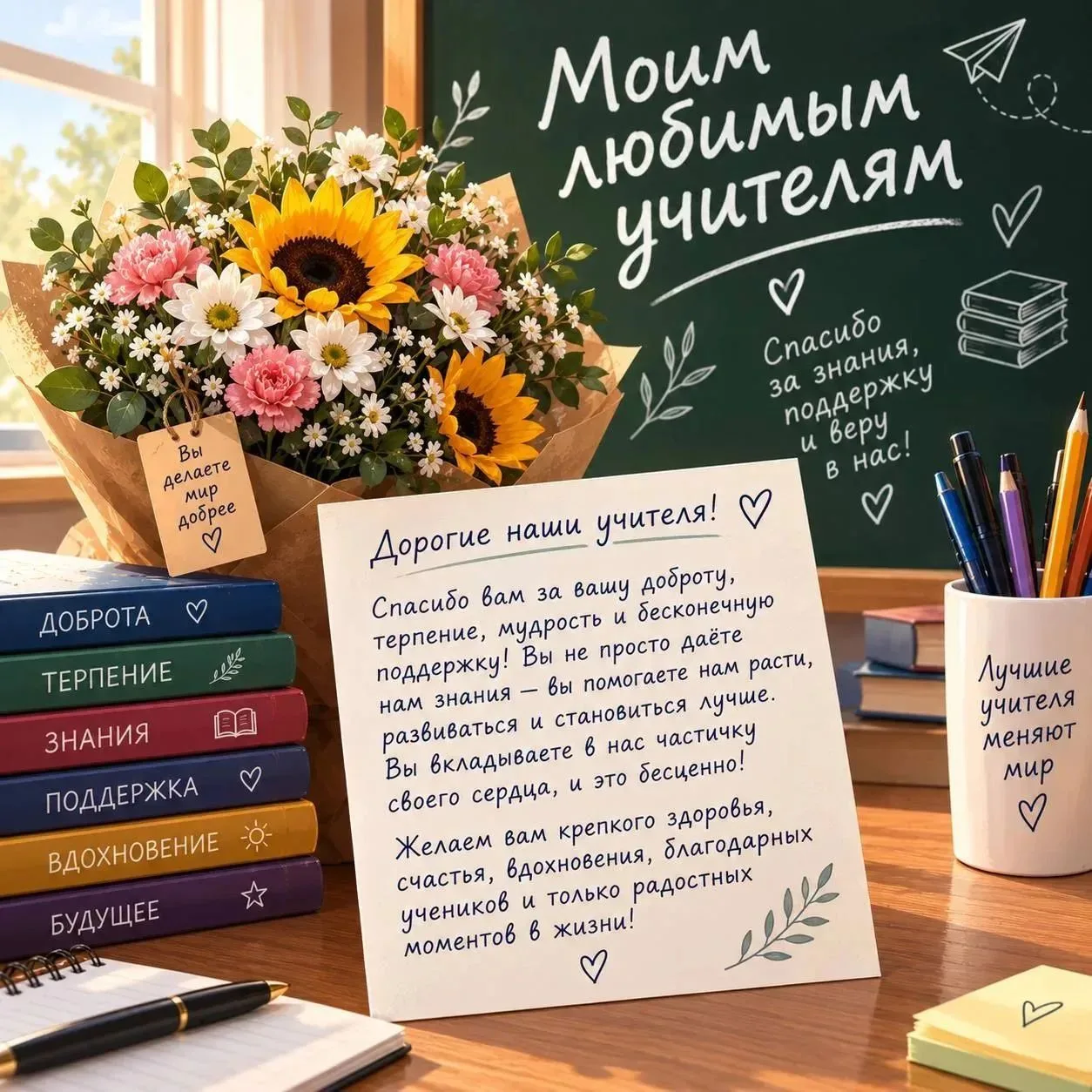 Федонина Анфиса, 11 «Б» класс