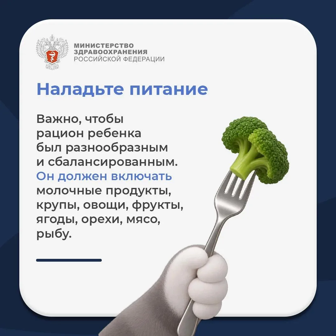 🟢 ПростыеПравила: