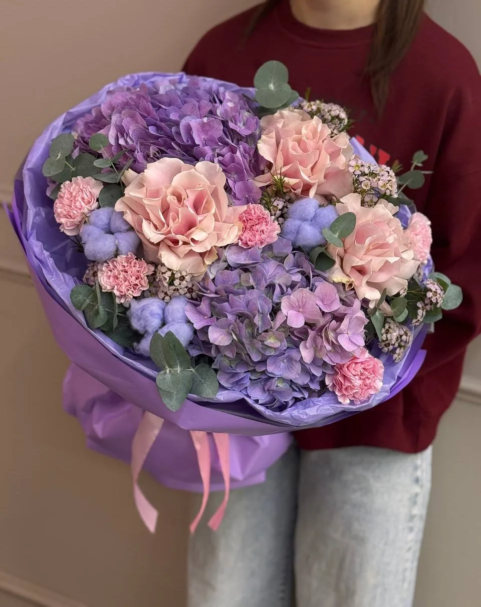 Ну какой шикарный 💜6950💜