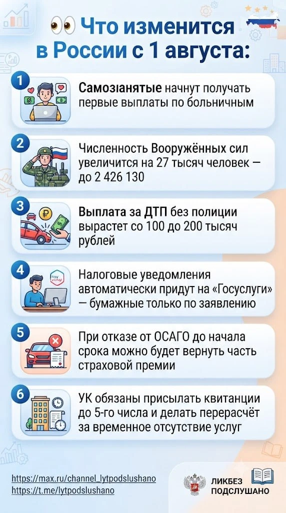 Как то так :)