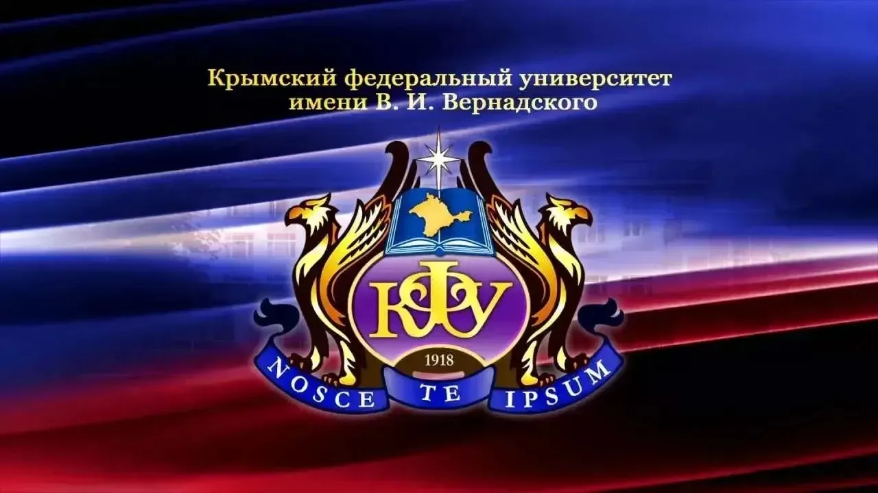 ❗️ Уважаемые родители будущих студентов!

Приглашаем вас на родительское собрание, посвященное посту