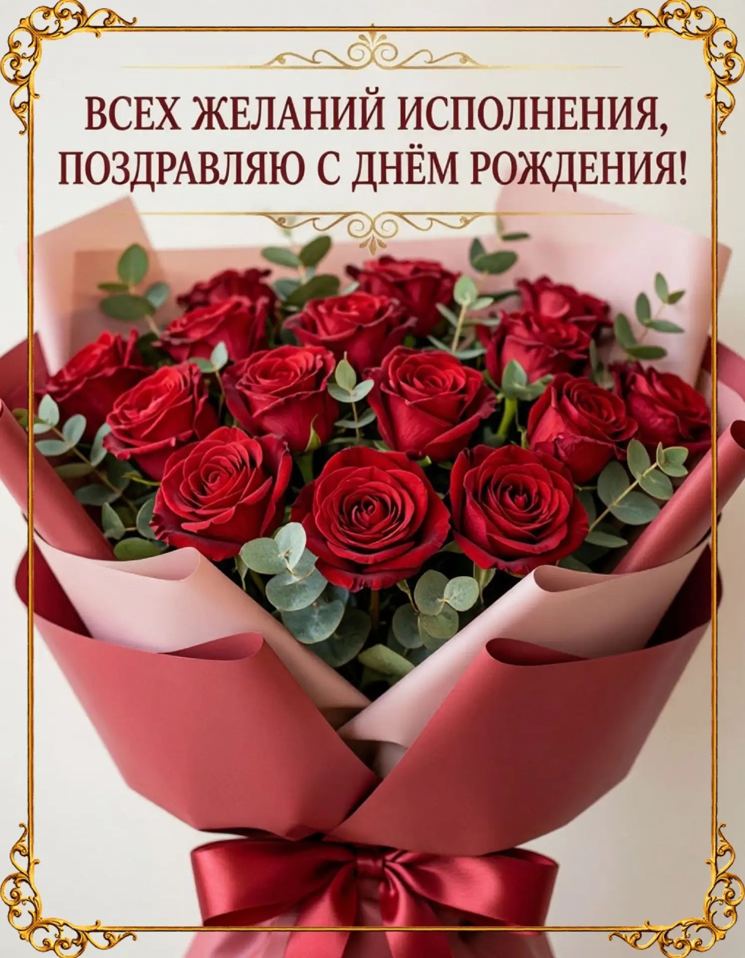 Три канала для хорошего настроения
