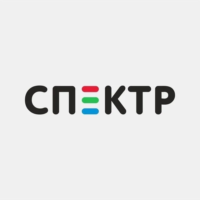 Добро пожаловать на наш канал!