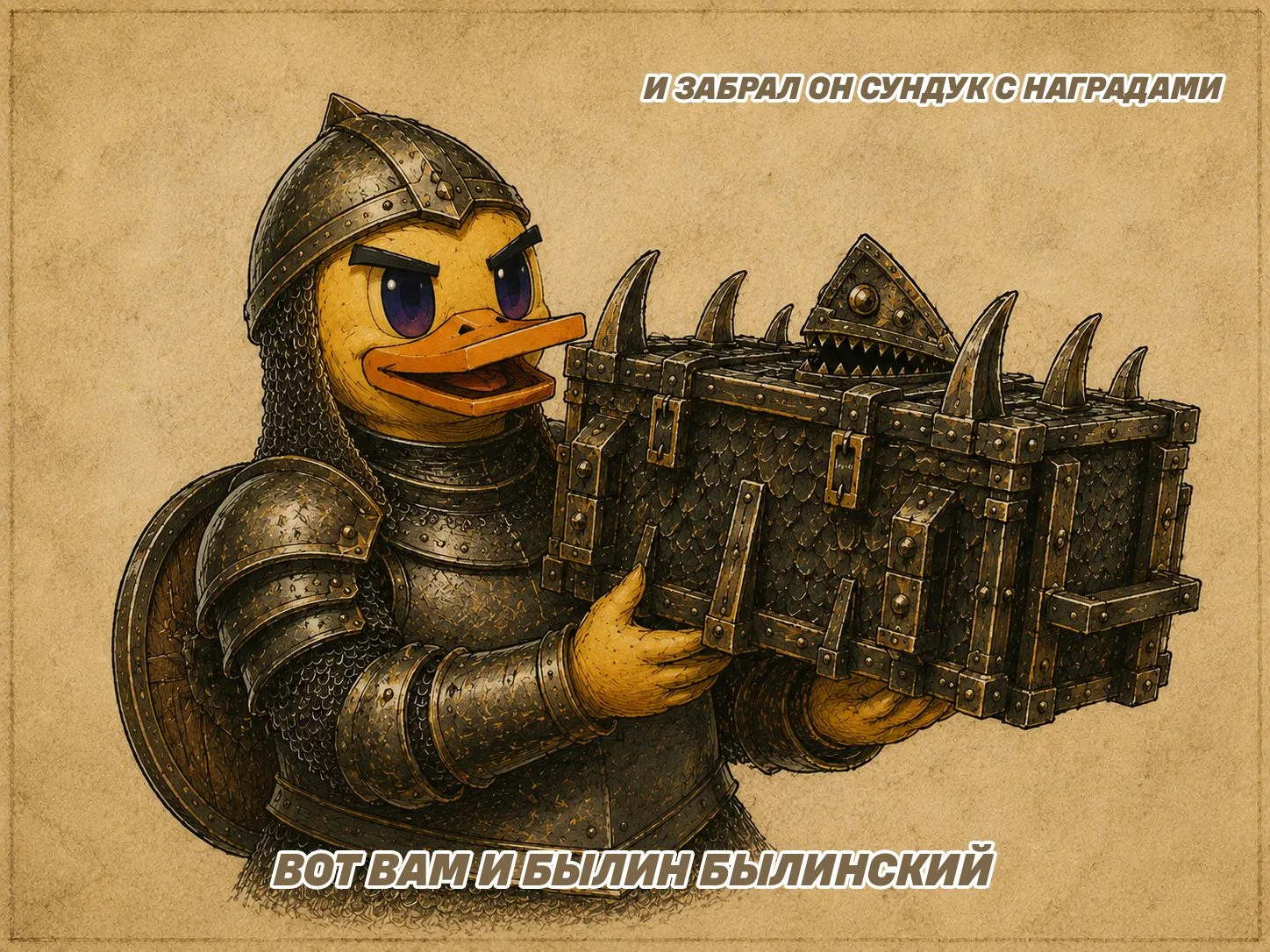 Изображение 3 к публикации «Tanks Blitz»