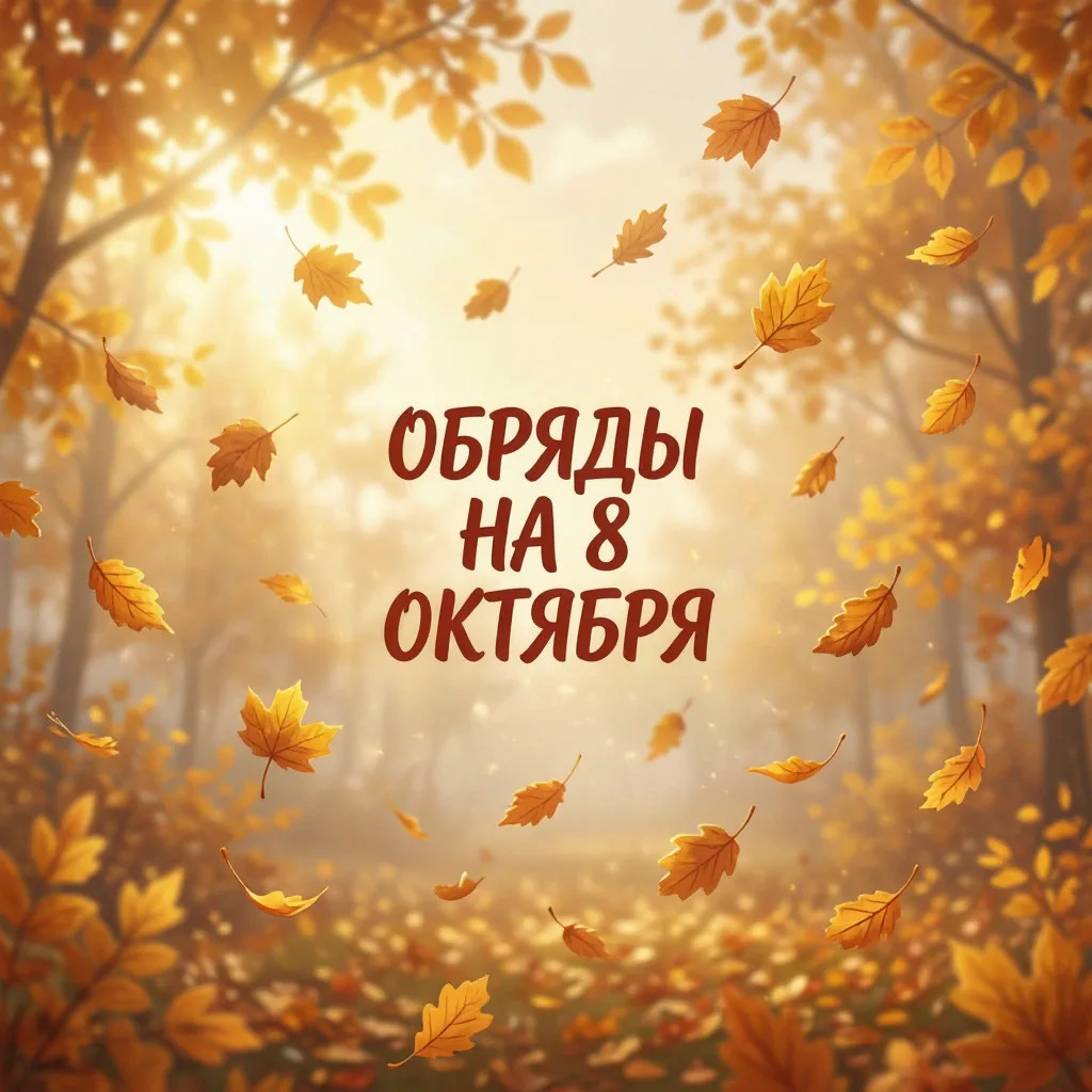💰🥬 ОБРЯД НА БОГАТСТВО — КАПУСТНЫЕ ПИРОЖКИ-МЕШОЧКИ