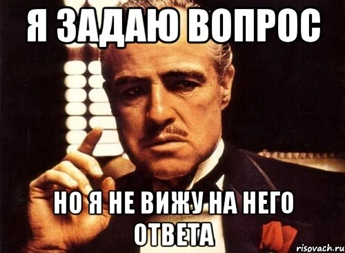 Когда на самом деле выгодно покупать шины: календарь цен