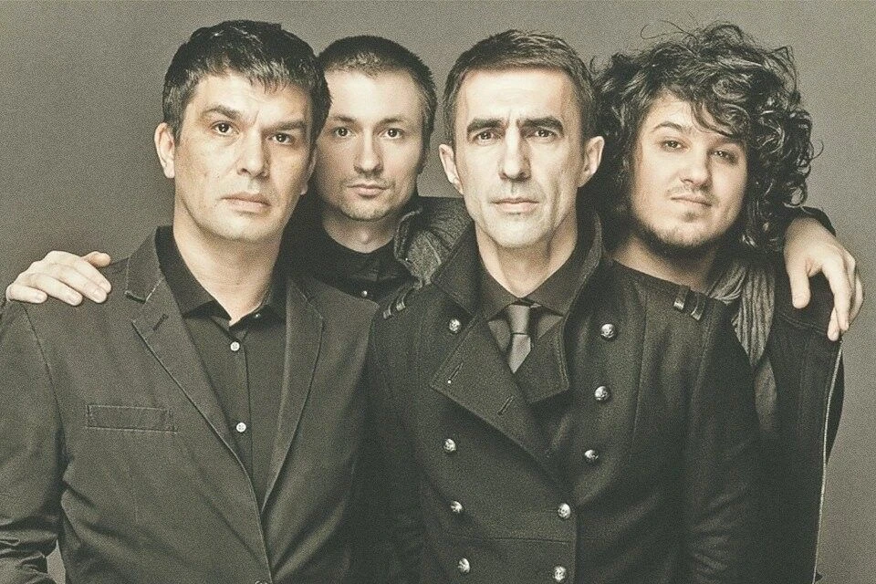 Ю-Питер