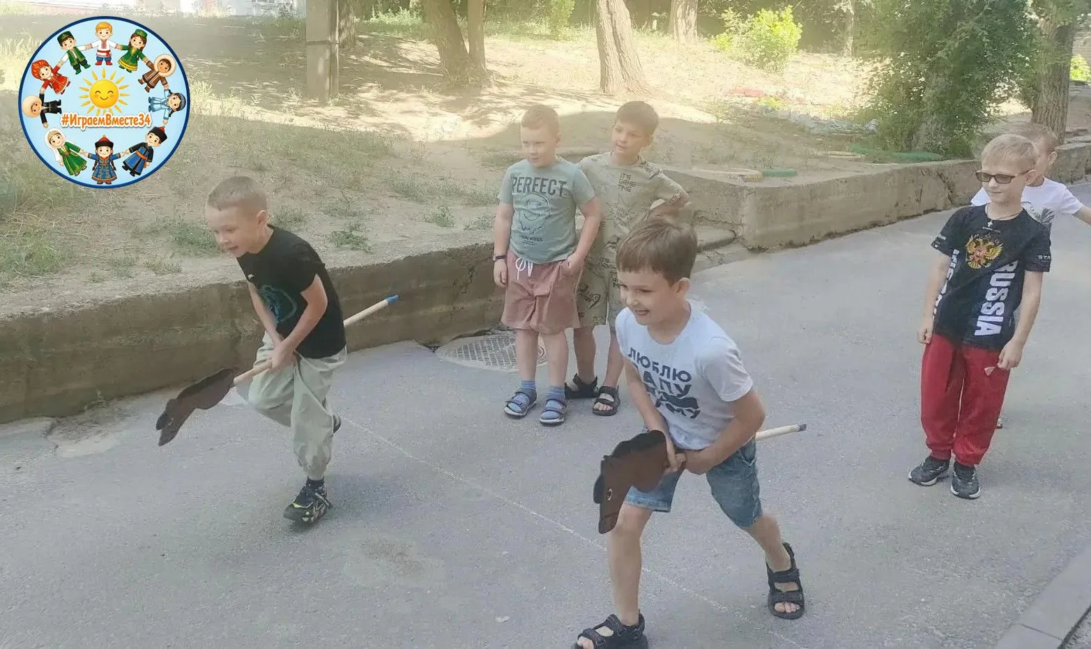 2 июля специалисты отдела социального обслуживания населения по Советскому району ГБУ С...