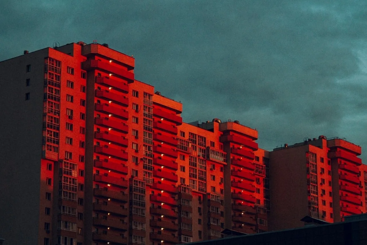 Доброй ночи 💤

📍 Челябинск
👉 Подписаться
🔥 Челябинск ЧП