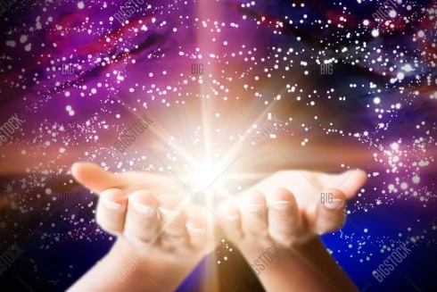 ✨Вселенная говорит Вам сегодня: