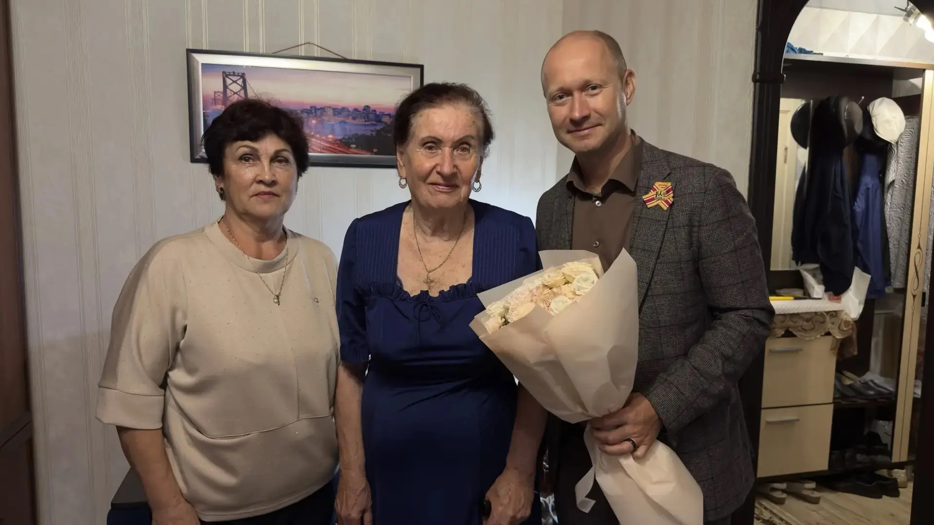 3 сентября — День окончания Второй мировой войны.