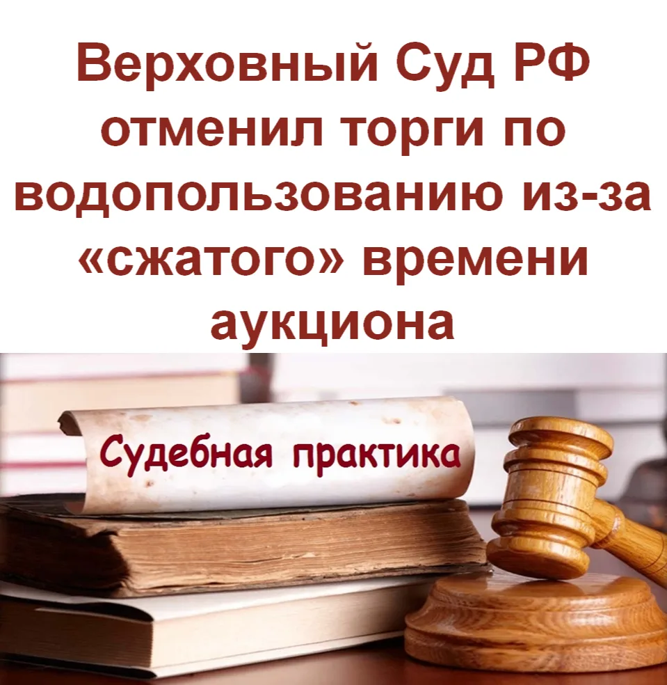#судебнаяпрактика
