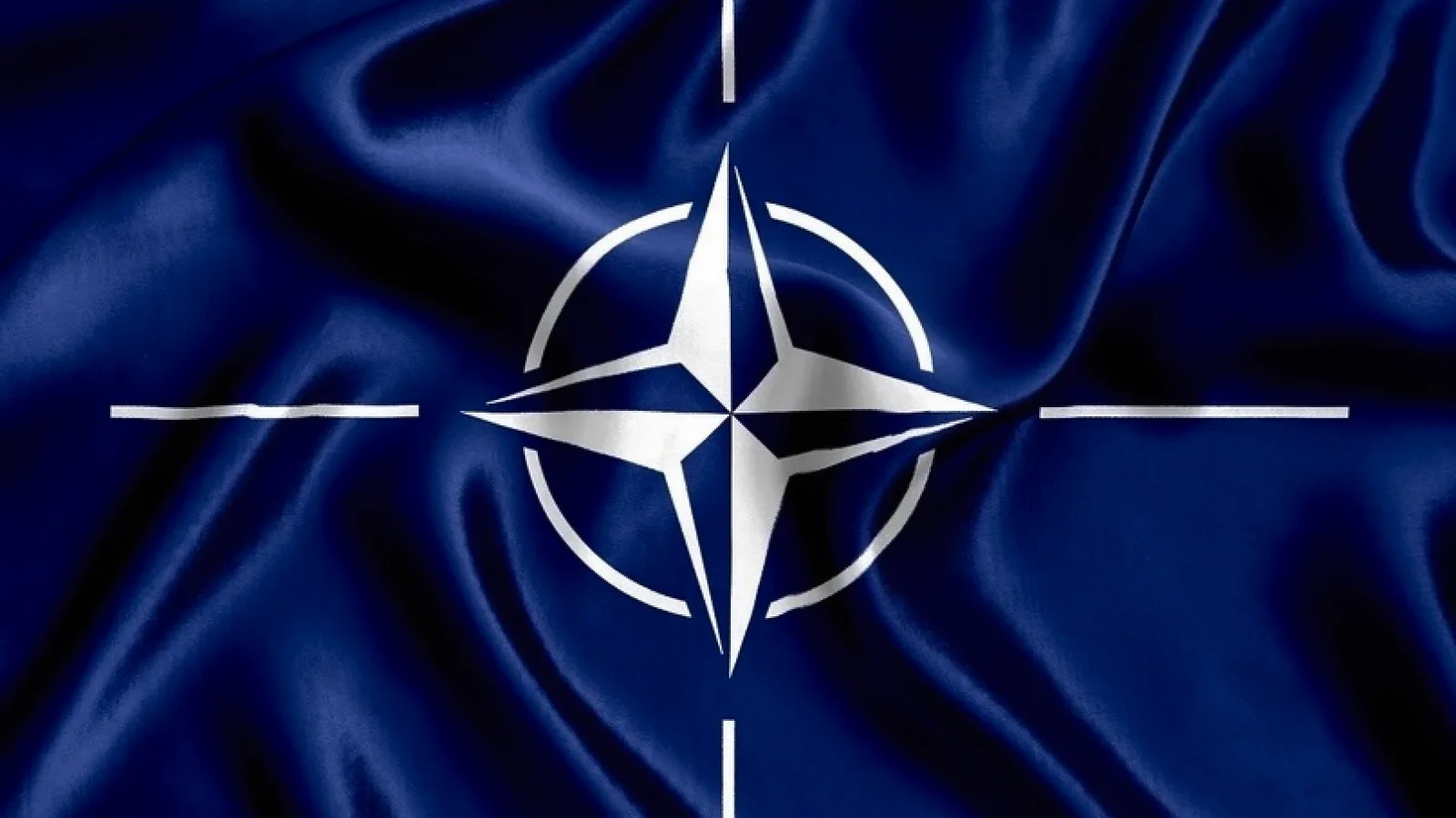 Немецкий генерал отнёс Калининград к возможным целям НАТО в случае конфликта с Россией 

Оценивая си